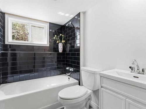 14 Ridgecrest Drive, Dartmouth, NS 