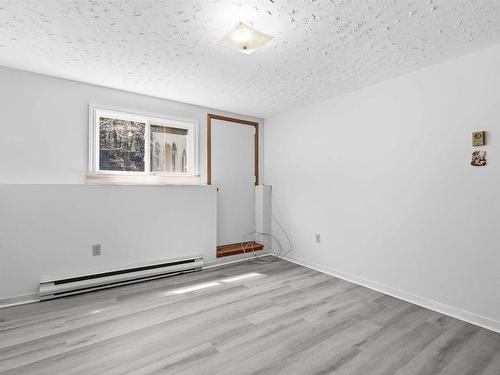 14 Ridgecrest Drive, Dartmouth, NS 