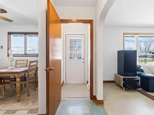 14 Ridgecrest Drive, Dartmouth, NS 