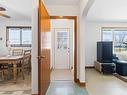 14 Ridgecrest Drive, Dartmouth, NS 