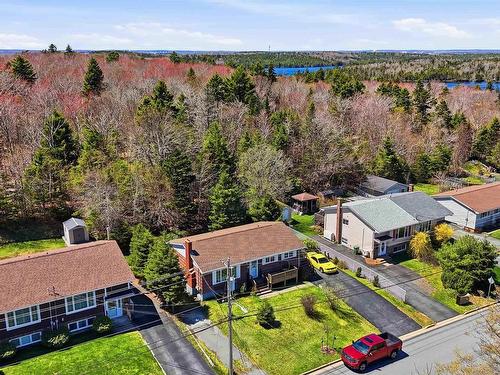 14 Ridgecrest Drive, Dartmouth, NS 