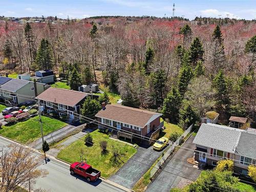 14 Ridgecrest Drive, Dartmouth, NS 