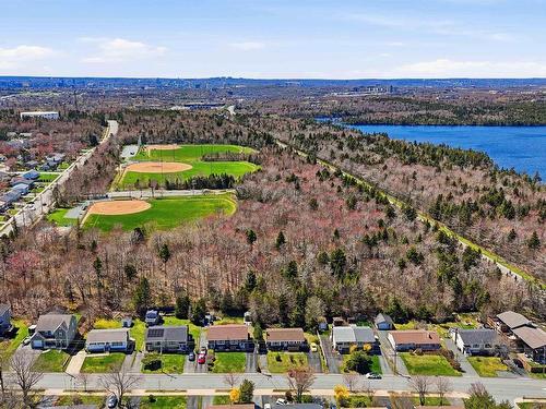 14 Ridgecrest Drive, Dartmouth, NS 