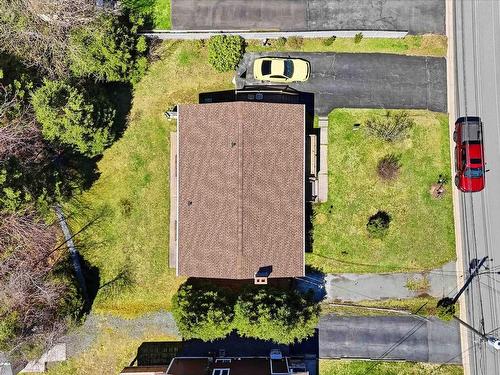 14 Ridgecrest Drive, Dartmouth, NS 