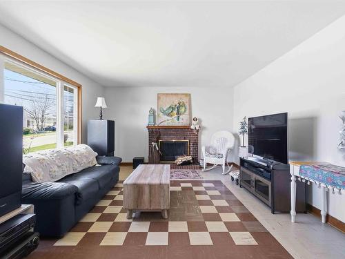 14 Ridgecrest Drive, Dartmouth, NS 