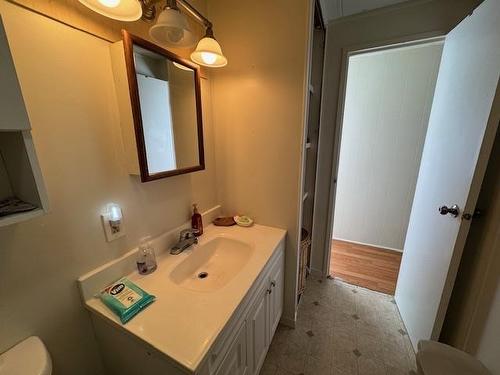 10 West Drive, Summerside, PE 