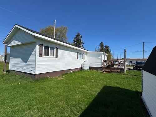 10 West Drive, Summerside, PE 