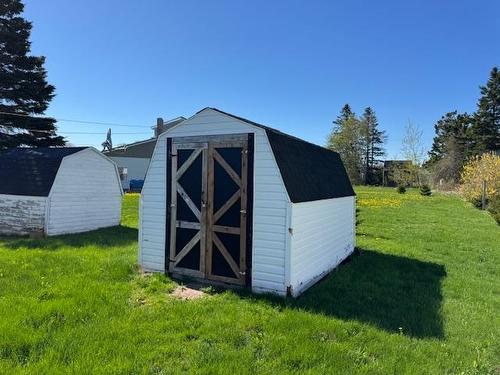 10 West Drive, Summerside, PE 