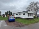 10 West Drive, Summerside, PE 
