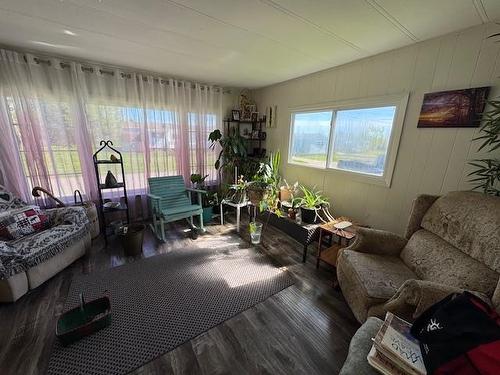 10 West Drive, Summerside, PE 