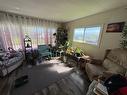 10 West Drive, Summerside, PE 