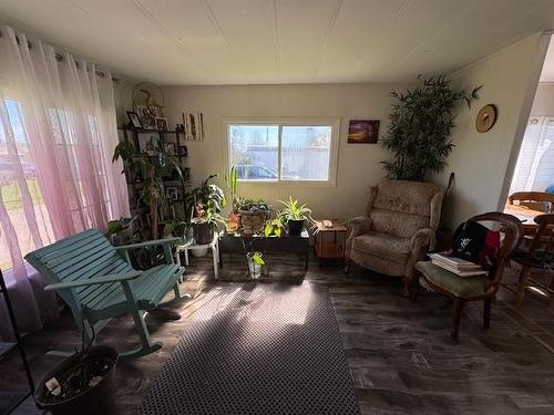 10 West Drive, Summerside, PE 