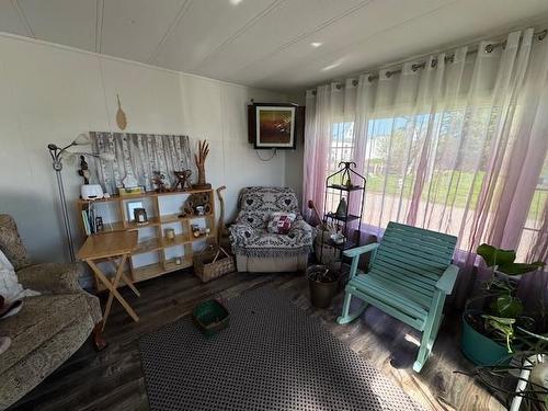 10 West Drive, Summerside, PE 