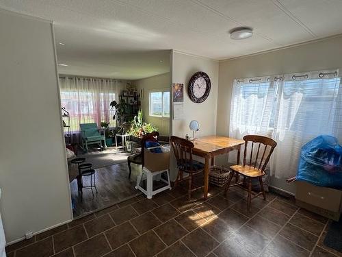 10 West Drive, Summerside, PE 