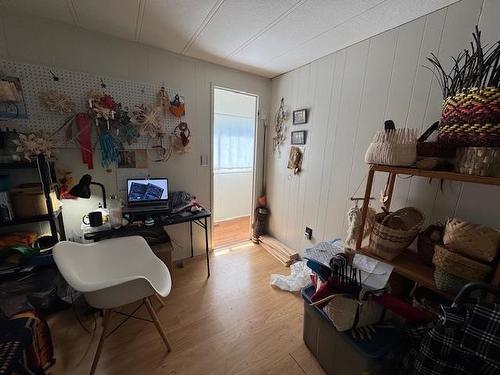 10 West Drive, Summerside, PE 