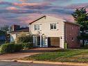 11 Laurentian Drive, Halifax, NS 