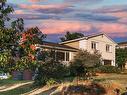 11 Laurentian Drive, Halifax, NS 