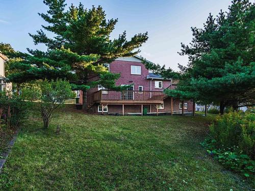 11 Laurentian Drive, Halifax, NS 