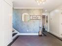 11 Laurentian Drive, Halifax, NS 