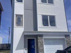 64 Zeppelin Crescent  Beechville, NS B3T 0B0