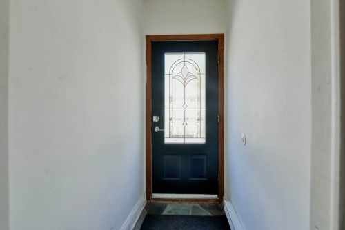 Entrée extérieure - 260 Rue Varry, Montréal (Saint-Laurent), QC - Indoor Photo Showing Other Room