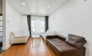 Salon - 260 Rue Varry, Montréal (Saint-Laurent), QC  - Indoor Photo Showing Living Room 