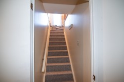 Staircase - 