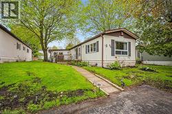 1294 CONCESSION 8 WEST Unit# 90 Flamborough, ON N0B 2J0