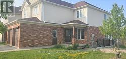 2537(LOWER) MEADOWGATE BOULEVARD London South (South U), ON N6M 1L8