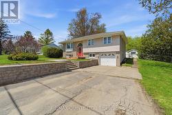 565 LESTER ROAD Quinte West (Sidney Ward), ON K8V 5P8