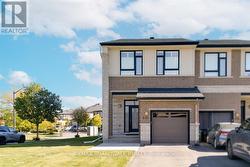638 GUERNSEY PLACE Ottawa, ON K4M 0E2