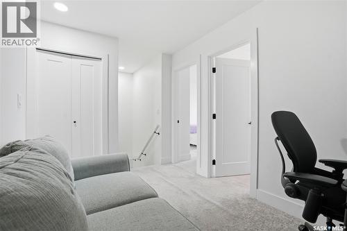 187 Rosewood Boulevard E, Saskatoon, SK - Indoor