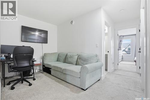 187 Rosewood Boulevard E, Saskatoon, SK - Indoor