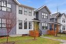 187 Rosewood Boulevard E, Saskatoon, SK  - Outdoor 