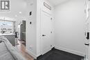 187 Rosewood Boulevard E, Saskatoon, SK  - Indoor 