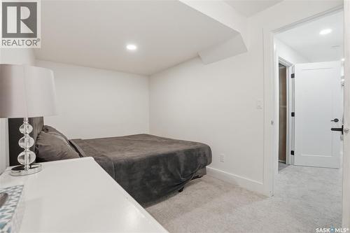 187 Rosewood Boulevard E, Saskatoon, SK - Indoor