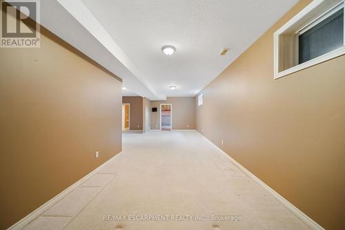 16 Macpherson Drive, Brant, ON - Indoor Photo Showing Other Room
