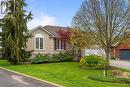 16 Macpherson Drive, Brant, ON  - Outdoor 