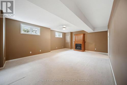 16 Macpherson Drive, Brant, ON - Indoor