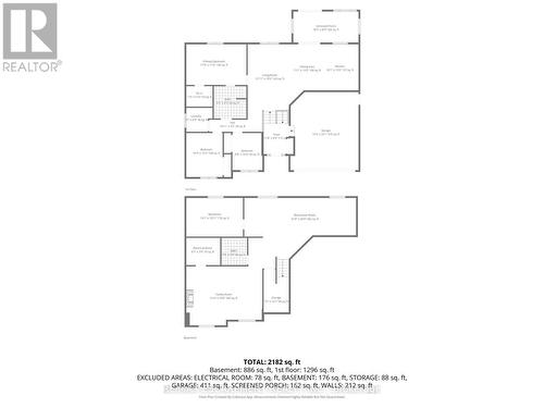 16 Macpherson Drive, Brant, ON - Other