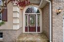 16 Macpherson Drive, Brant, ON  - Outdoor With Exterior 