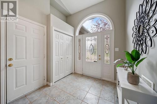 16 Macpherson Drive, Brant, ON - Indoor Photo Showing Other Room