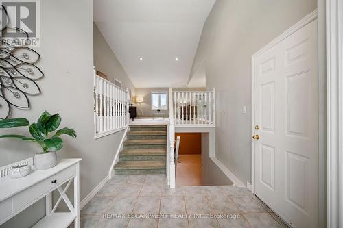 16 Macpherson Drive, Brant, ON - Indoor Photo Showing Other Room