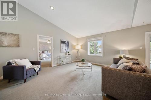 16 Macpherson Drive, Brant, ON - Indoor