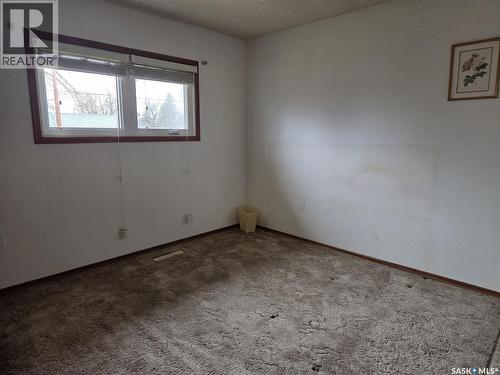 249 Sixth Street Ne, Wadena, SK - Indoor Photo Showing Other Room