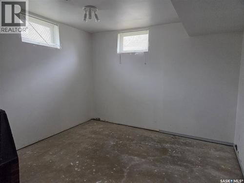 249 Sixth Street Ne, Wadena, SK - Indoor
