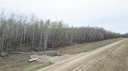 0 43E Road  Ste Anne Rm, MB R0E 1S0