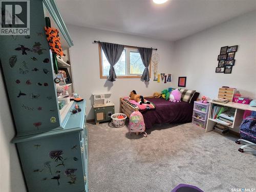 451 Woodlawn Crescent, Weyburn, SK - Indoor