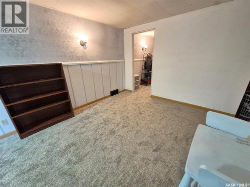 451 Woodlawn Crescent, Weyburn, SK - Indoor Photo Showing Other Room