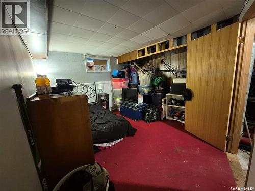 451 Woodlawn Crescent, Weyburn, SK - Indoor Photo Showing Other Room